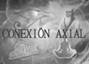 Logo Conexion Axial